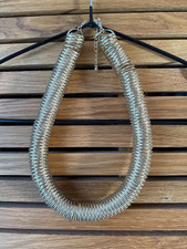 TOPSHOP FREEDOM costume