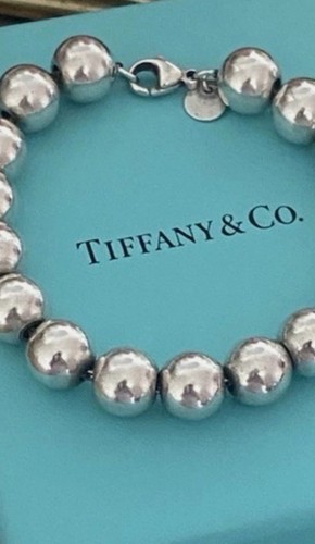 Tiffany city hardwear - tiffany,