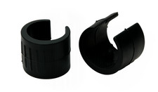 Marcel Breuer Cesca Chair