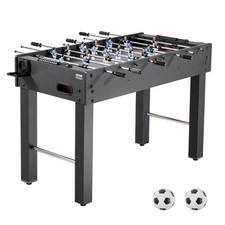 VEVOR 121 cm Foosball Soccer