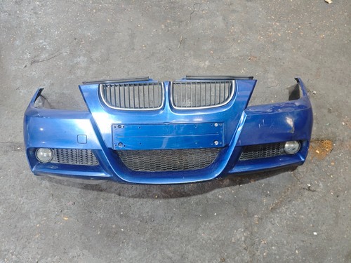 Bmw series e90 e91 - e90, sport