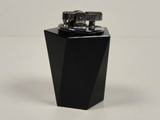 Vintage Prince Black Table