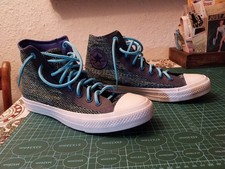 Converse Chuck Taylor All Star