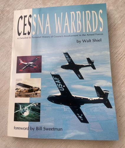 Cessna warbirds detailed - warbirds:,