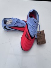 Nike Phantom 6 Low Pro AG-Pro