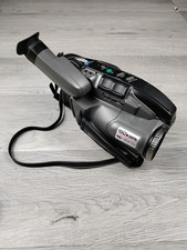 Panasonic PV-L580D Compact