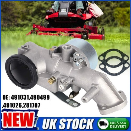 Carburettor carb for - carb,