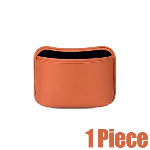 Car door cup holder universal - door,