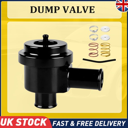 Fits audi 20v - audi,