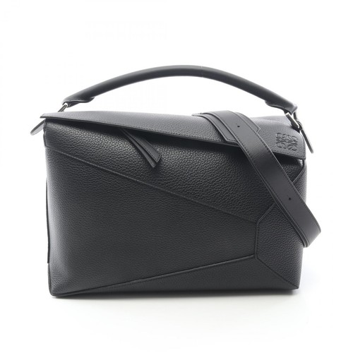 Loewe puzzle edge large - loewe,