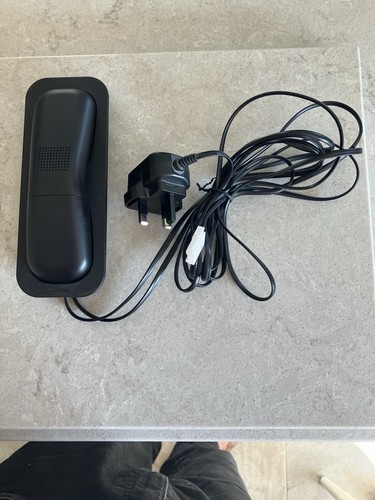 Magicbox colombo cordless dect - colombo,