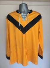 Wolverhampton Wanderers /