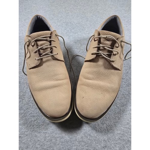 Johnston murphy xc4 prentiss - johnston,