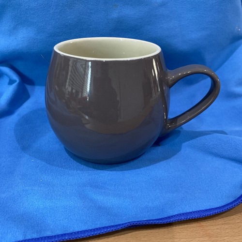 Rayware hug large - -,