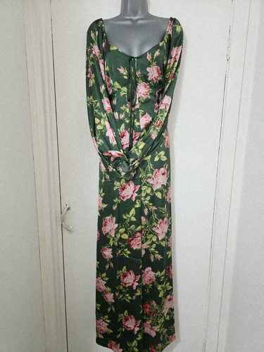 Asos design maternity - asos,