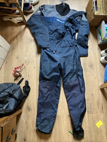 Men medium gul - men’s,