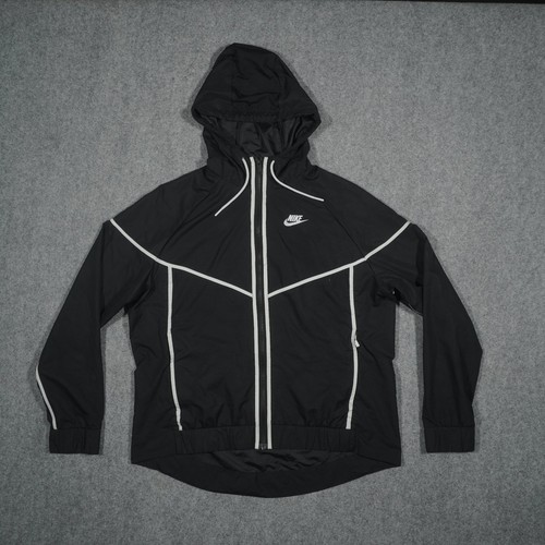 Nike activewear jacket women - nike,