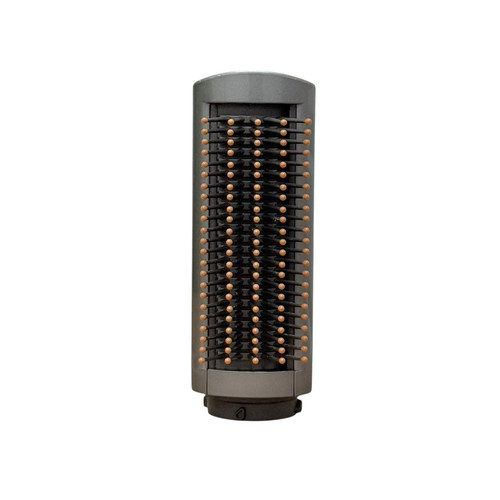 Genuine dyson small smoothing - genuine,