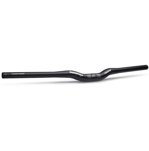 Truvativ hussefelt comp - truvativ,