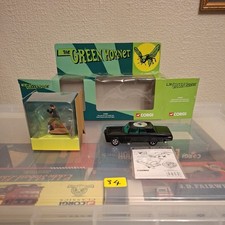 Corgi CC50902 The Green Hornet
