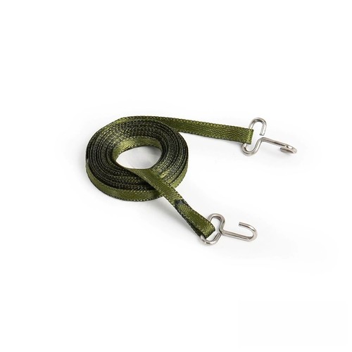 100cm binding rope - binding,