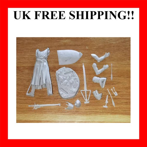 90175 resin figure model kits - 90175,