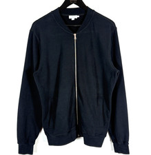 Sunspel Jacket Mens Medium