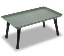 Angling Pursuits Lightweight