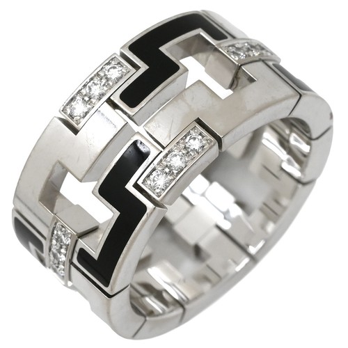 Cartier ring - cartier, dragon