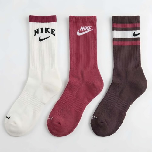 Pairs nike everyday plus - pairs,