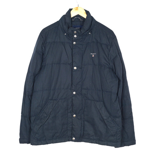 Gant downer men jacket - men's,