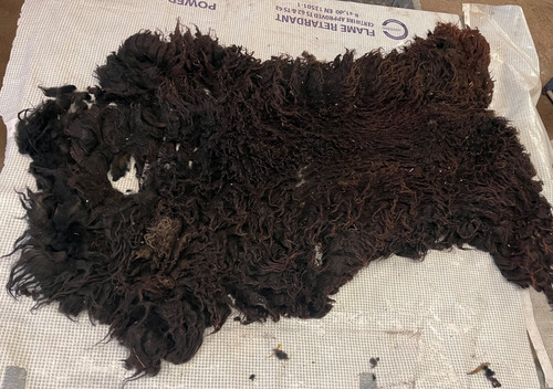 1800g hebridean whole raw - 1800g,