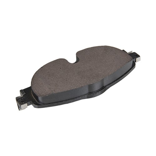 Audura bpa00193 front brake - front,