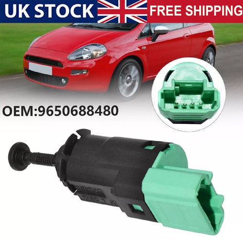 For citroen berlingo c3 - berlingo,