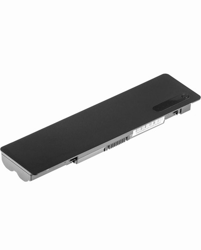 Laptop battery for - for, dell