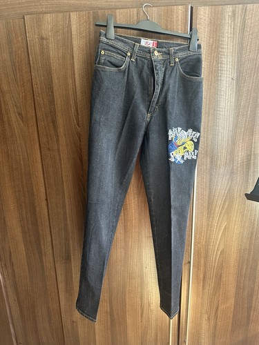 Vintage emanuel shvili - vintage,
