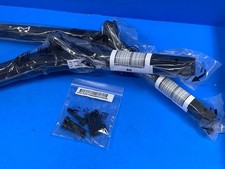 LG Qned 86" TV Table Top Stand