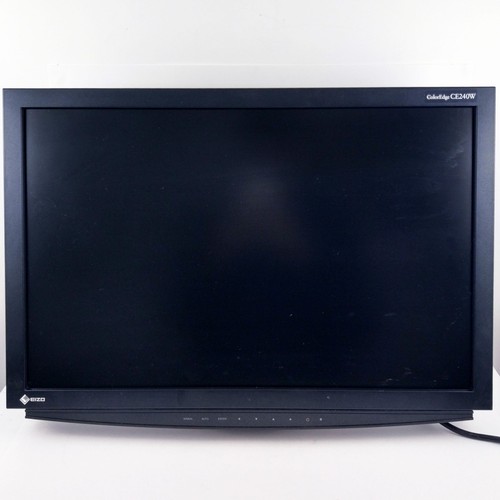 Eizo coloredge ce240w - coloredge,