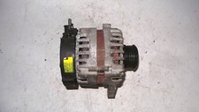 GENUINE KIA CARENS 1.7 DIESEL