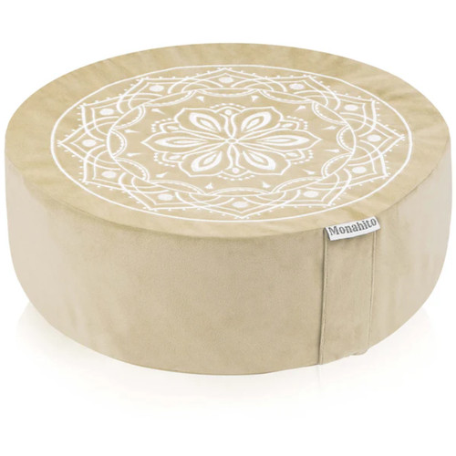 Hihealer meditation cushion - hihealer,