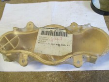 Suzuki Genuine NOS 34111-02E10	Speedo Housing Suzuki UX50X Zillion AY50