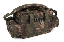 Fox Camolite *FULL LUGGAGE