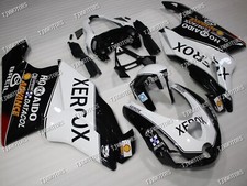 For 2003-2004 Ducati 999/749