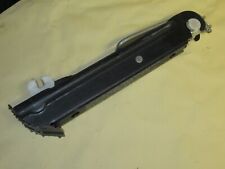 VAUXHALL ZAFIRA A MK1 (99-05) LIFTING SCISSOR JACK TOOL 9191486