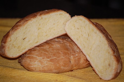 Best gluten free san - best,