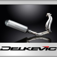 KAWASAKI ER6N ER6F 2012-16