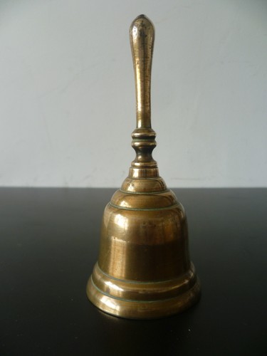 Vintage small long handled - vintage,