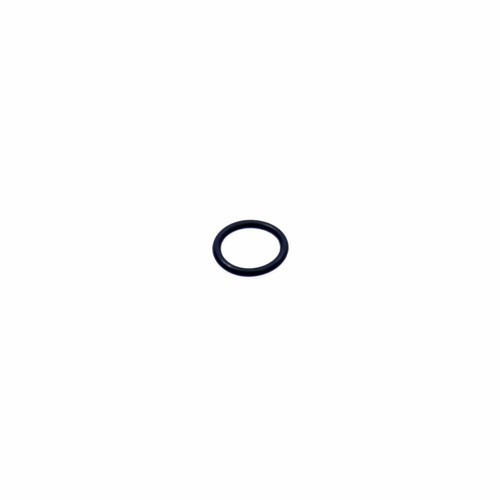 Ring1 for sinnis - sinnis, stealth