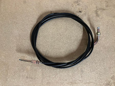 Joyner Trooper 4 seats T4