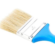 Paint Brush - Silverline